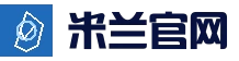 MILAN | 米兰·官方网站