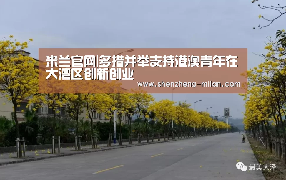 意甲积分榜最新排名